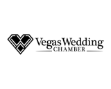 https://www.logocontest.com/public/logoimage/1645491919VEGAS WEDDING CHAMBER9.png